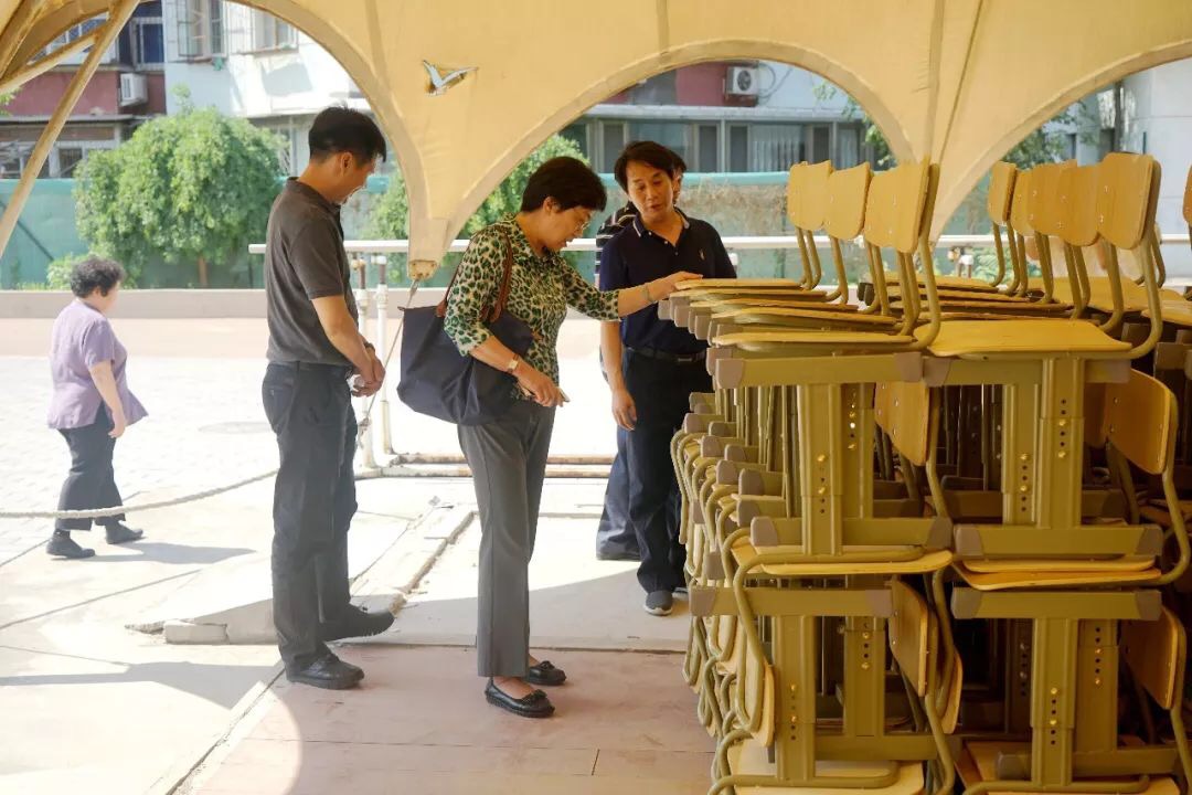 1528094383193012259.jpg 1528094383193012259.jpg