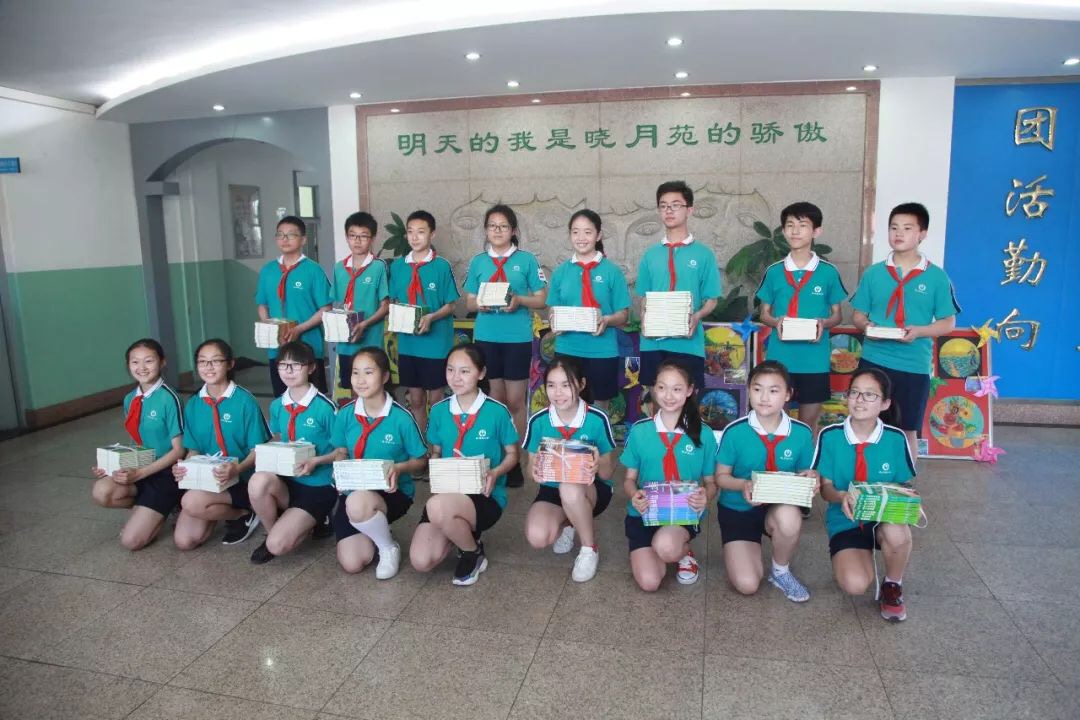 1528094465090056873.jpg 1528094465090056873.jpg