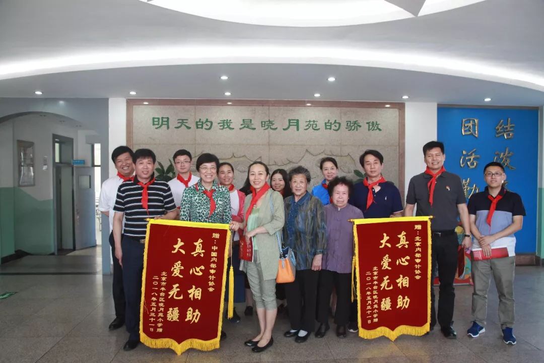 1528094602686027964.jpg 1528094602686027964.jpg