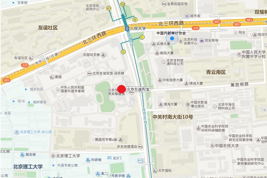 1543546609024099228.jpg 1543546609024099228.jpg