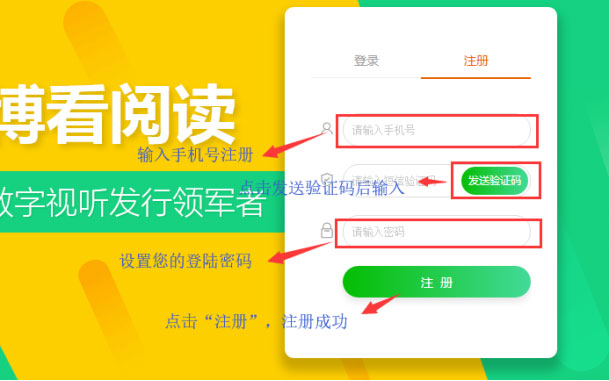 1545628449868055518.jpg 未标题-2.jpg