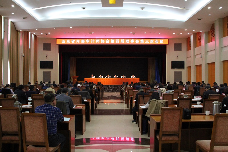 1558511761697059871.jpg 3.jpg