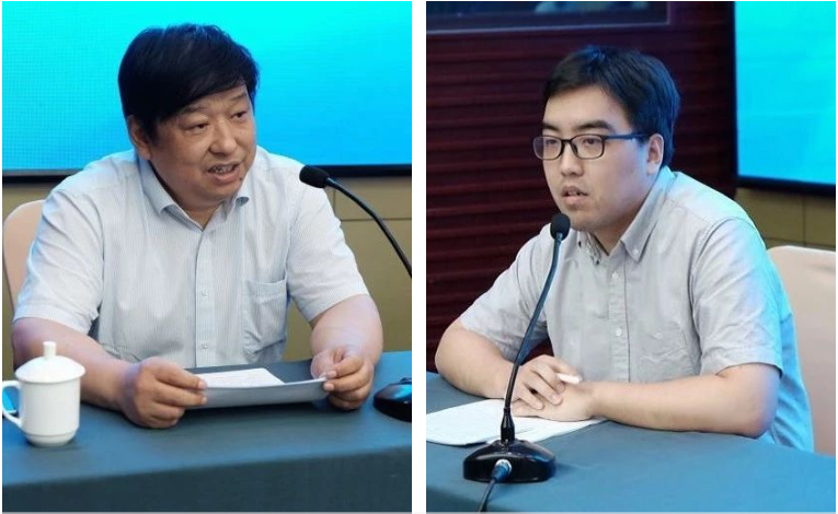 1563515691844071653.png 1563515691844071653.png