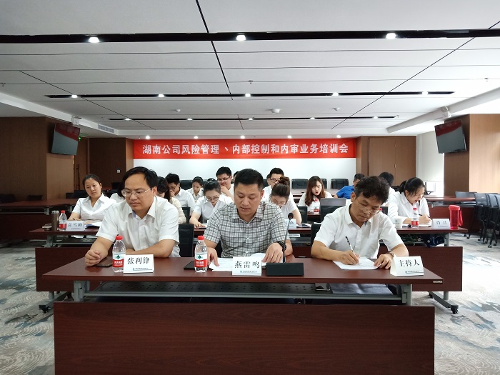 1563778482025038224.jpg 1.jpg