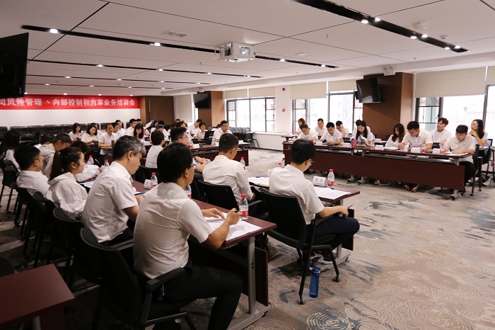 1563778519344046944.jpg 2.jpg