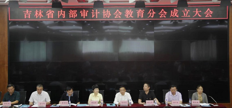 1564988667487030716.jpg 新.jpg