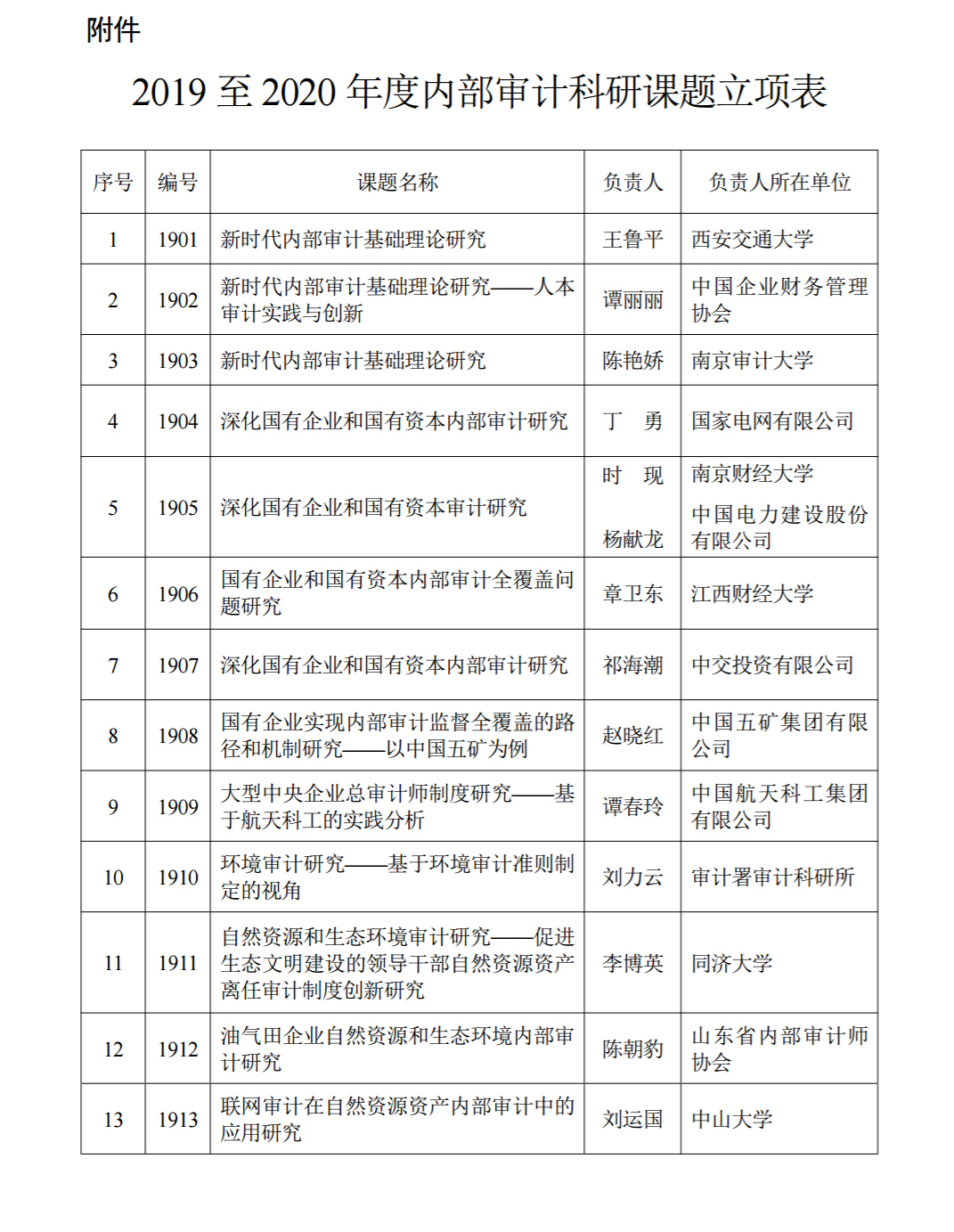 1566977993257047370.jpg 1566977993257047370.jpg