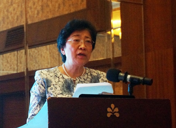 1571130548230087119.jpg 鲍司.jpg