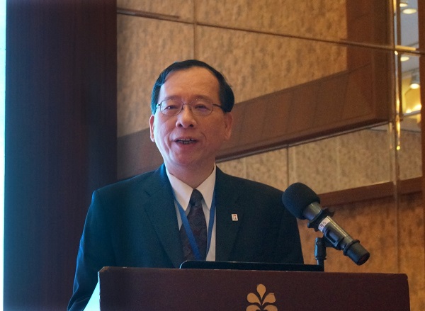 1571130574853004025.jpg 陈锦烽.jpg