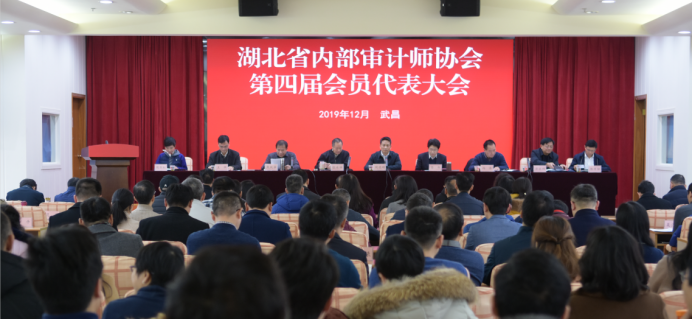 1578295174500054778.png image.png