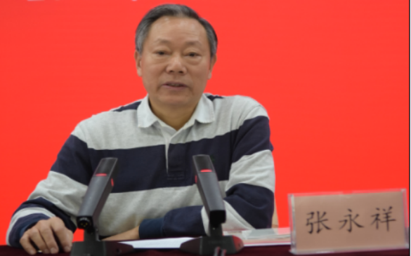 1578295308791032405.png image.png