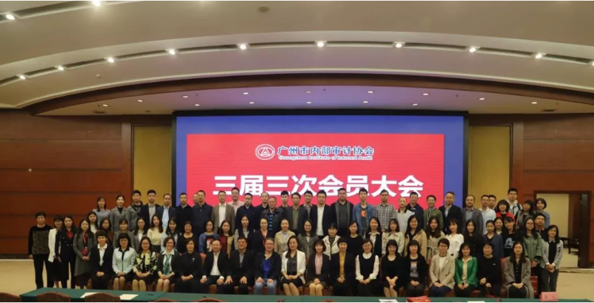 1579156184213094173.png 1579156184213094173.png