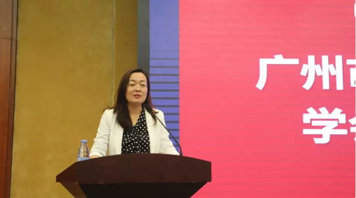 1579156314405071968.png 1579156314405071968.png