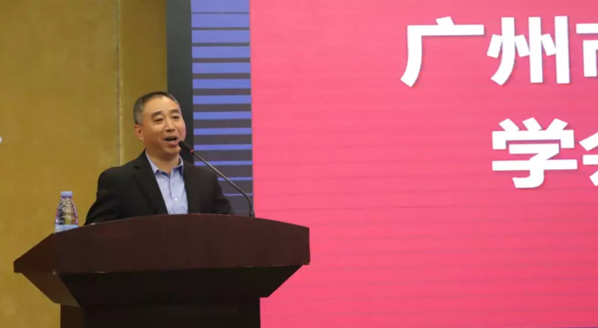 1579156350552093595.png 1579156350552093595.png