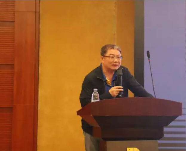 1579156381595007550.png 1579156381595007550.png