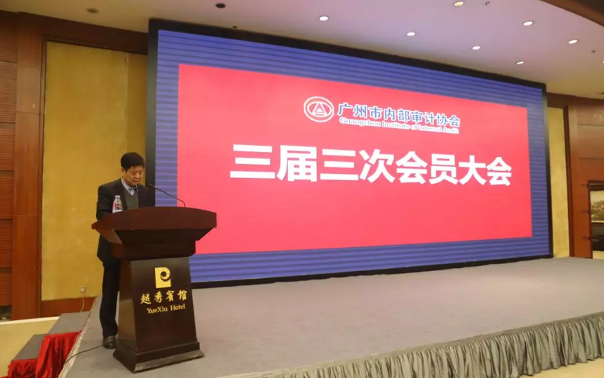 1579156419661042905.png 1579156419661042905.png