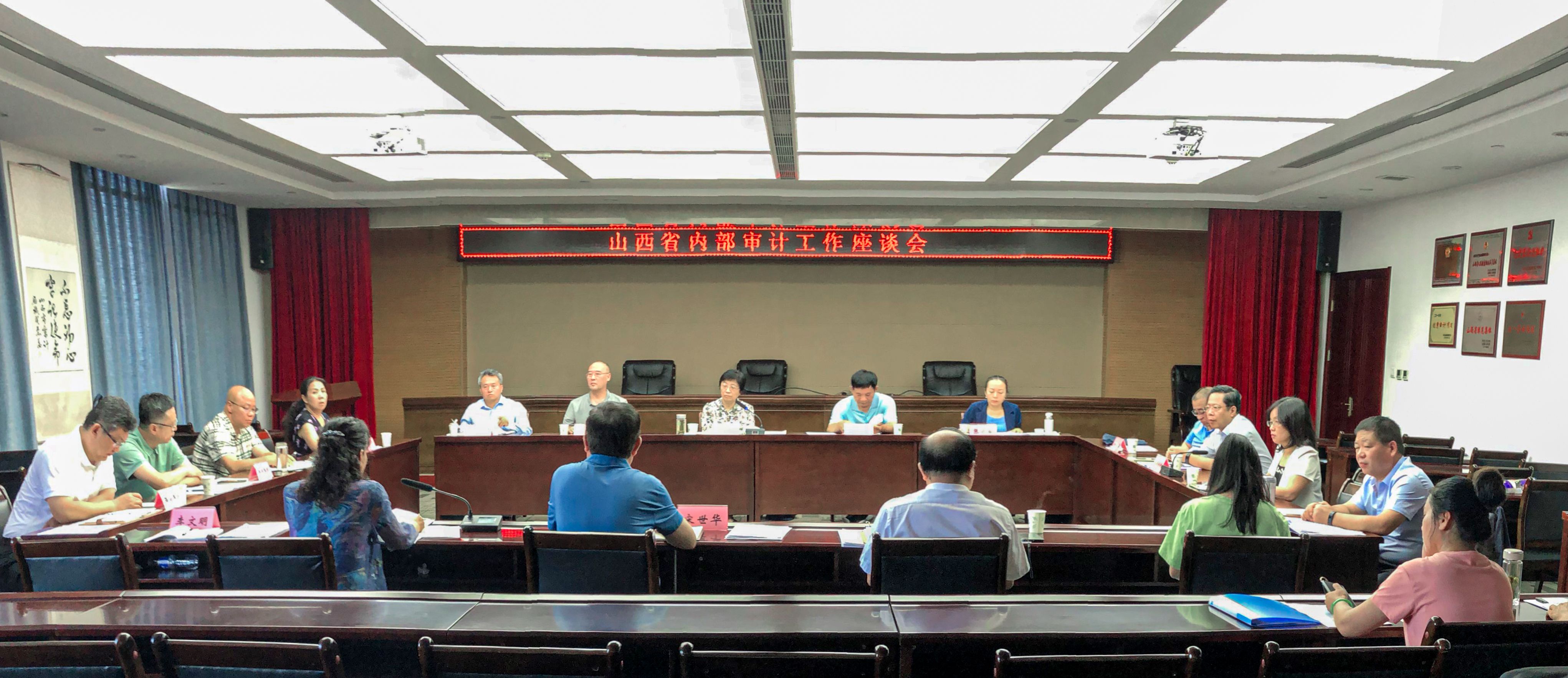 1598859944870052453.jpg 1598859944870052453.jpg