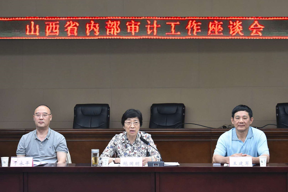 1598859985617079898.jpg 1598859985617079898.jpg