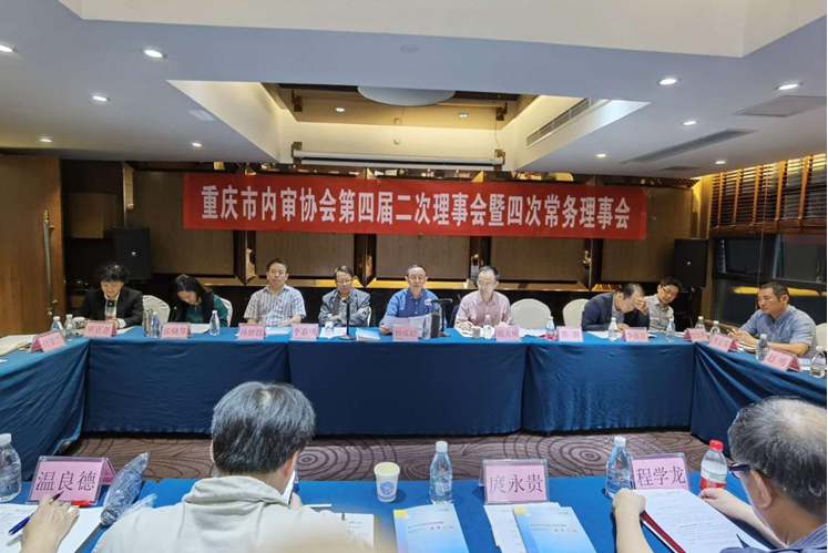 1602317007605079880.png 1602317007605079880.png