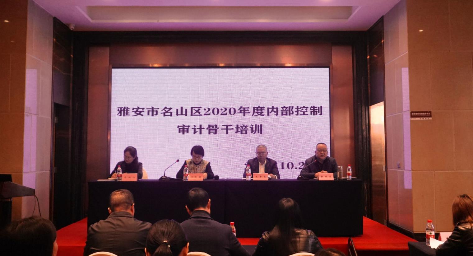 1604040682748067731.jpg 1604040682748067731.jpg