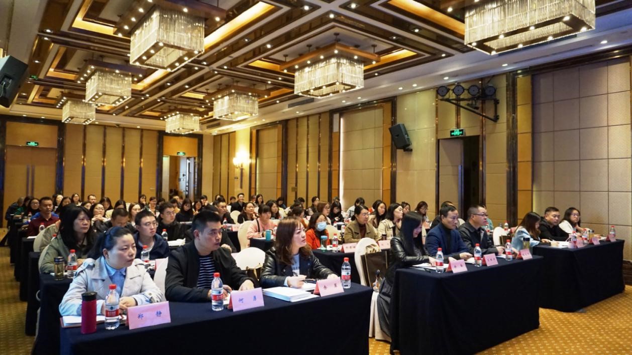 1604040719286063016.jpg 1604040719286063016.jpg