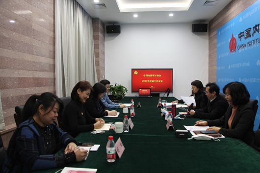 1615883962649063929.png image.png