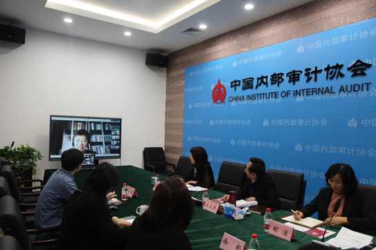 1615883973272044830.png image.png