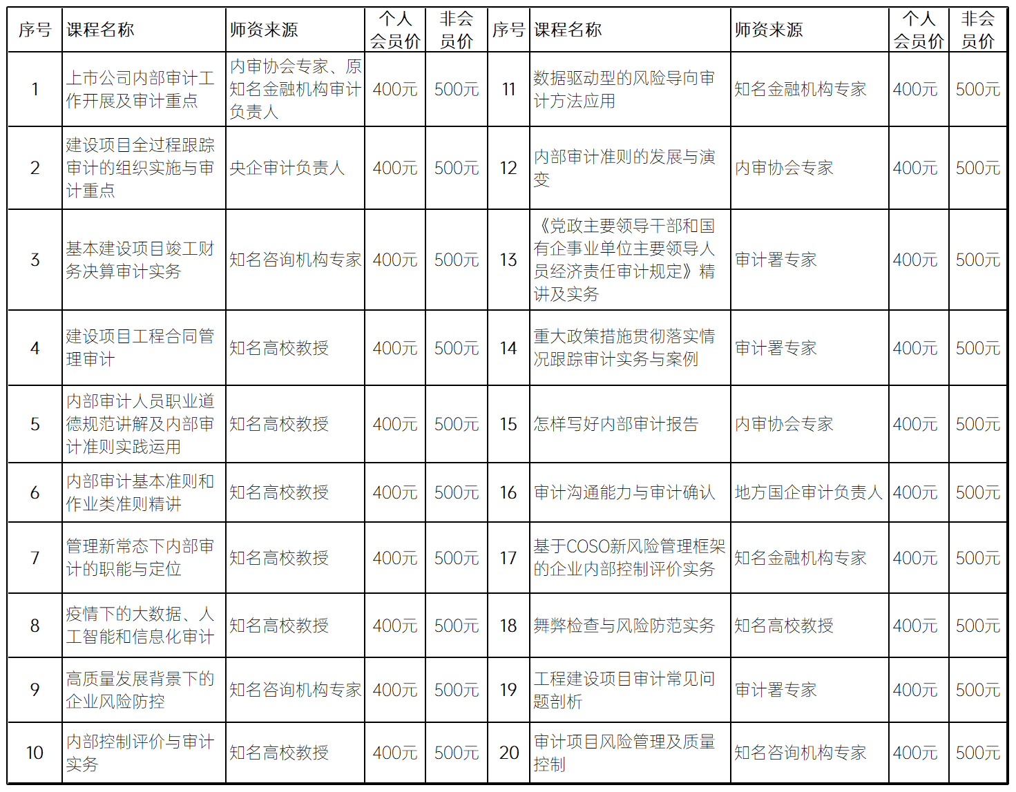 1616577644256023339.jpg 1616577644256023339.jpg