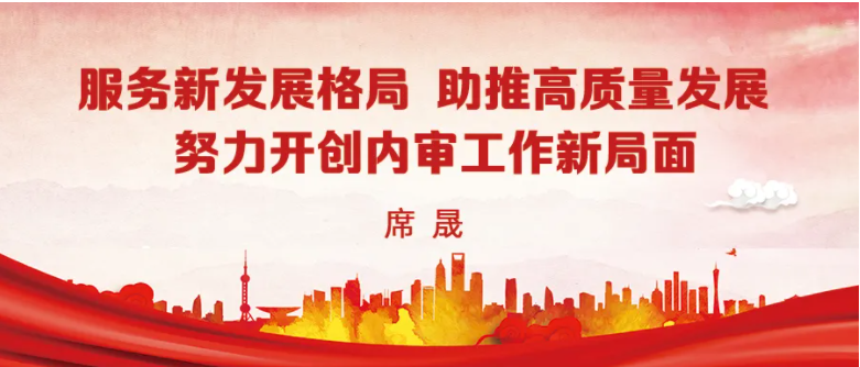 1616642781713084407.png 微信截图_20210325112606.png