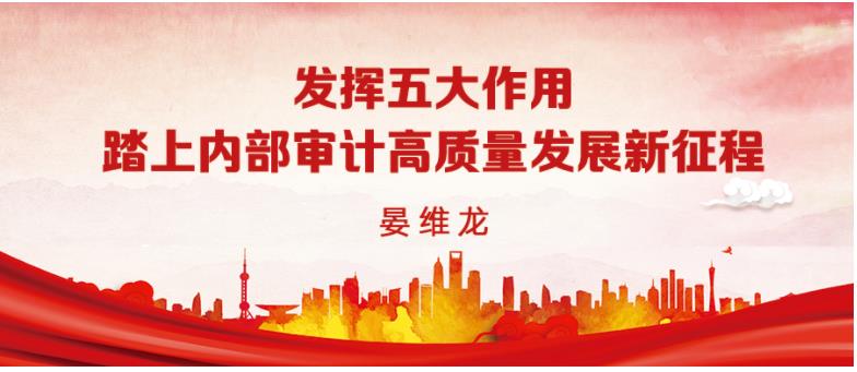 1616649118068059388.jpg 微信截图_20210325131139.jpg