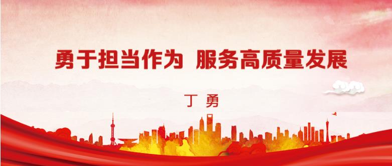 1616649269900075076.jpg 333.jpg