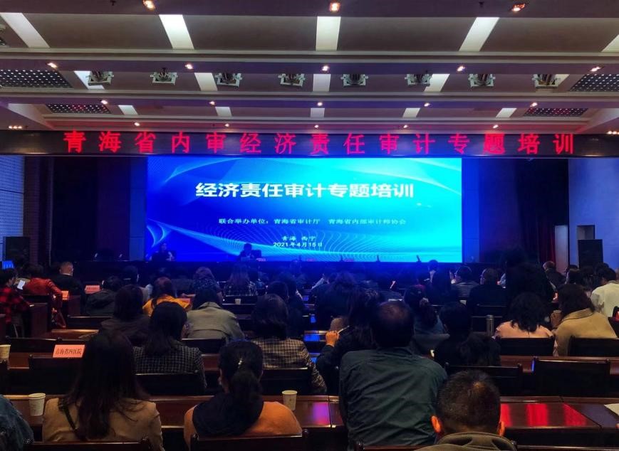 1618990604560037867.jpg 1618990604560037867.jpg