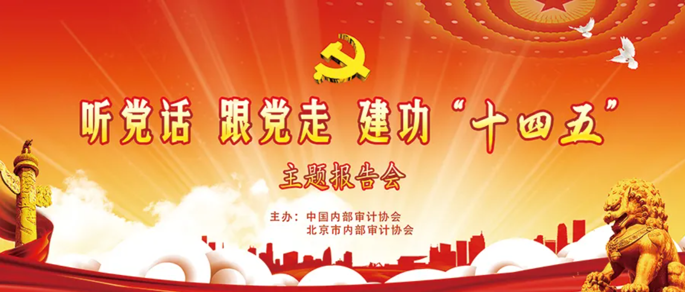 1620436273551044480.png 1620436273551044480.png