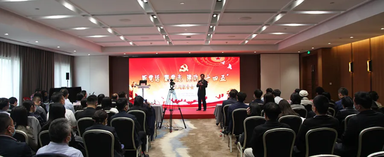 1620436327038033135.png 1620436327038033135.png