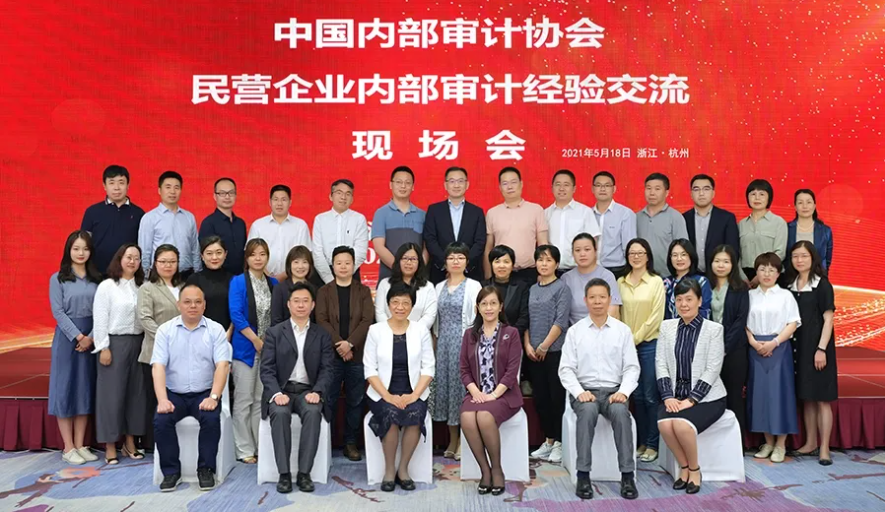 1624853500192005706.png 1624853500192005706.png