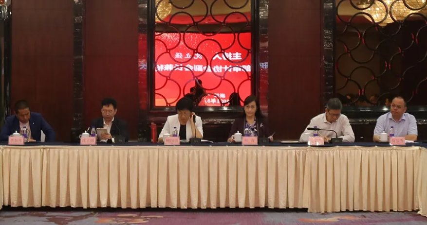 1624853536388042834.png 1624853536388042834.png