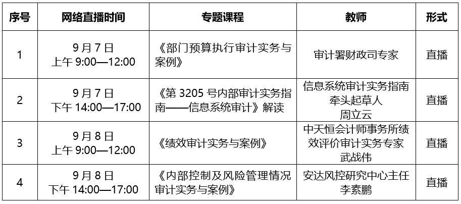 1629268646104043756.jpg 1629268646104043756.jpg