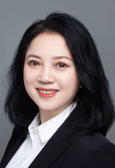 1630647522552058053.jpg 1630647522552058053.jpg