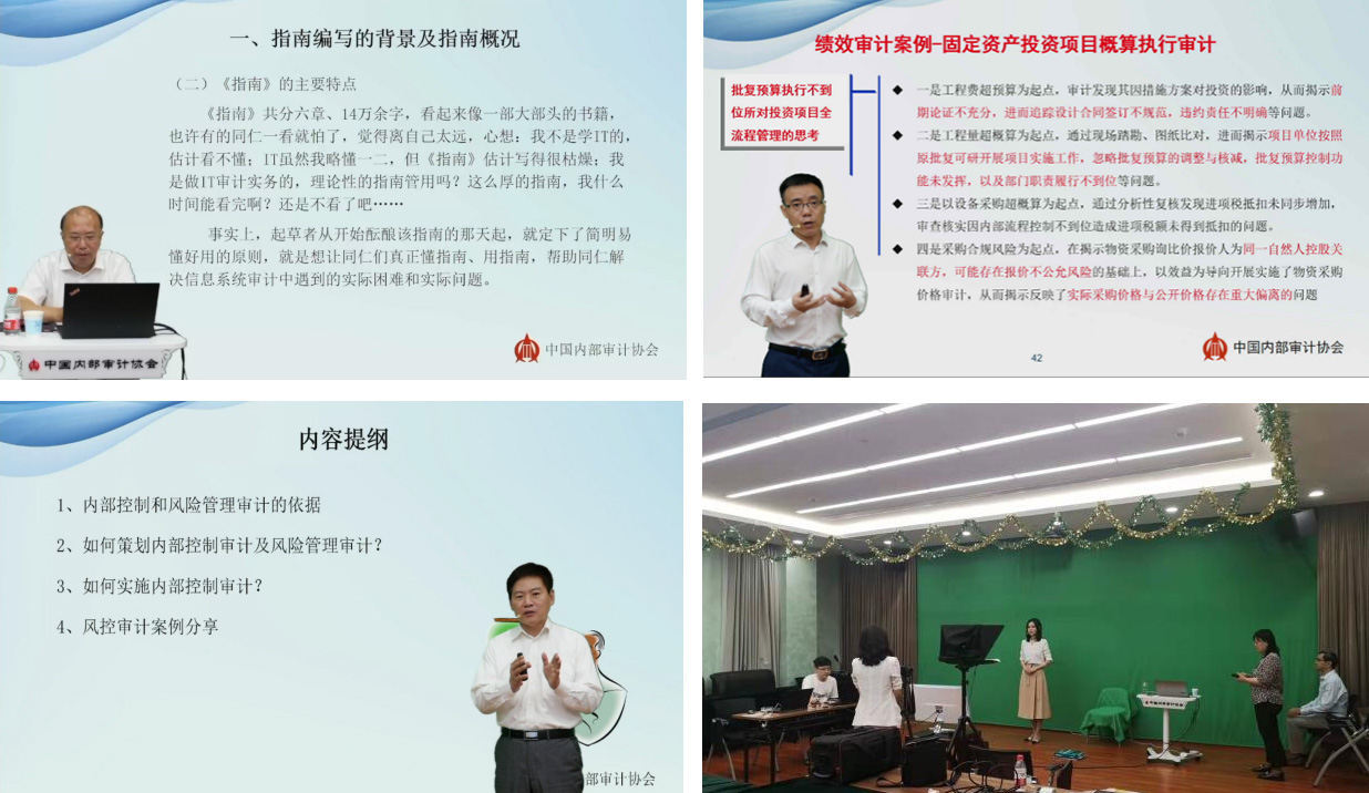 1631763038244048373.jpg 1631763038244048373.jpg