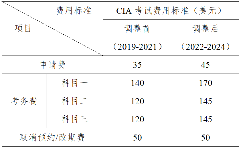 1632273578650034423.png 1632273578650034423.png