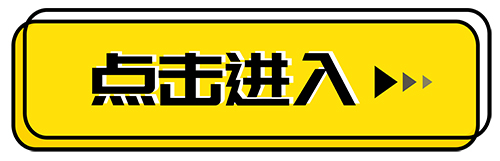 1637040813641070771.jpg 1637040813641070771.jpg
