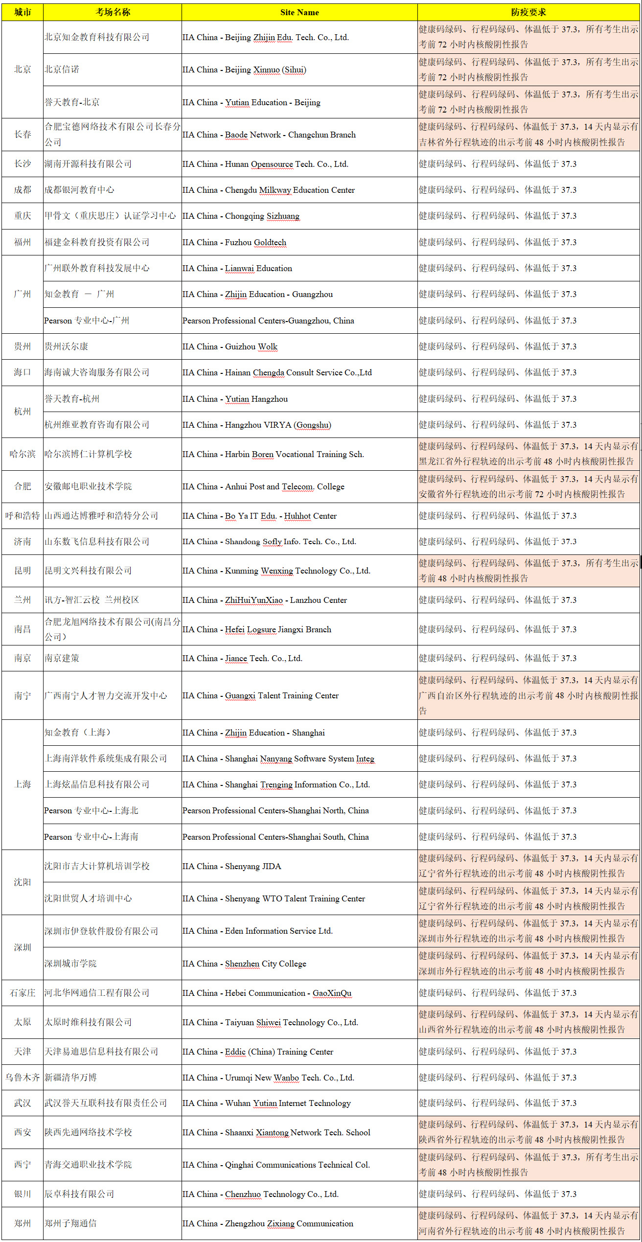 1637913358724061036.jpg 1637913358724061036.jpg