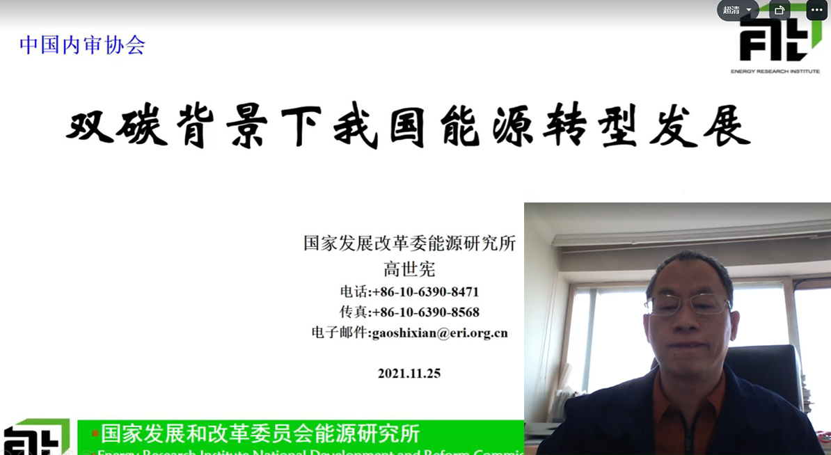 1638148199851067005.jpg 1638148199851067005.jpg