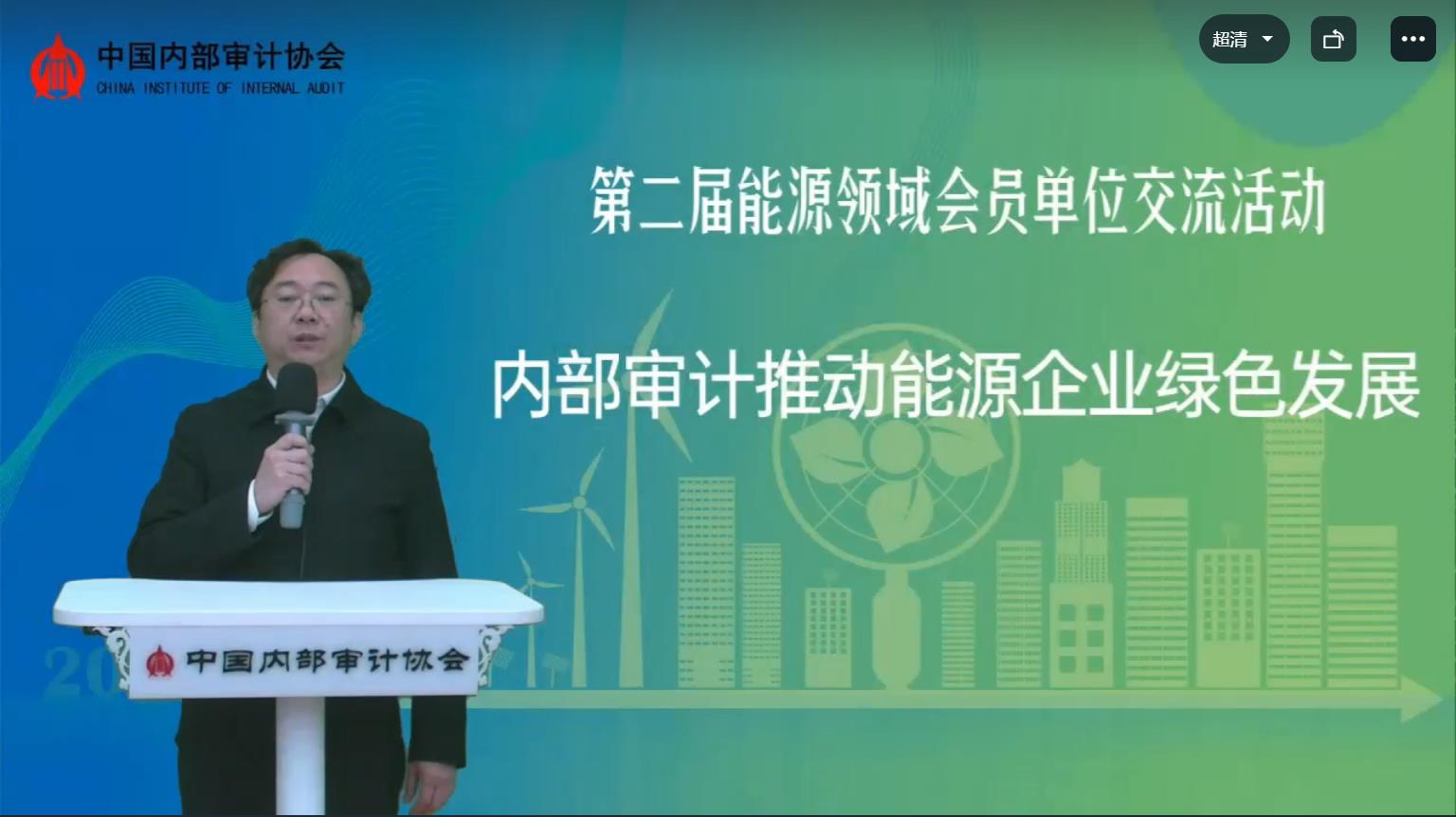 1638148286732047323.jpg 1638148286732047323.jpg