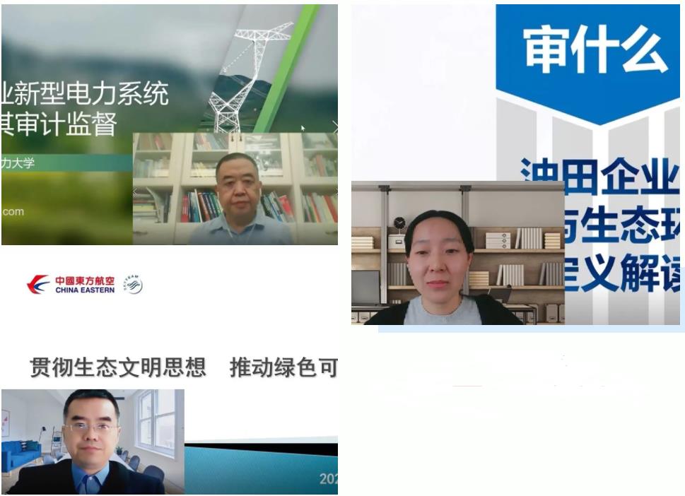 1638148380855042788.jpg 1638148380855042788.jpg