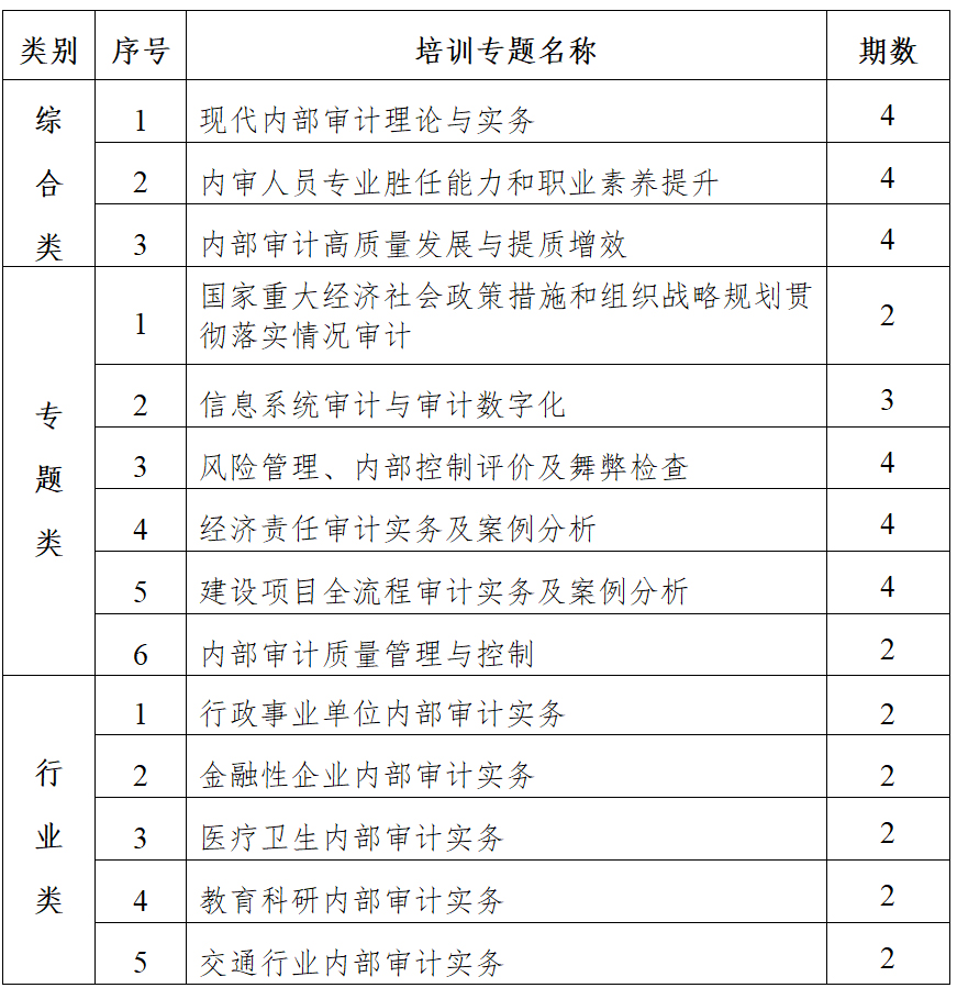 1639380316566024955.jpg 1639380316566024955.jpg