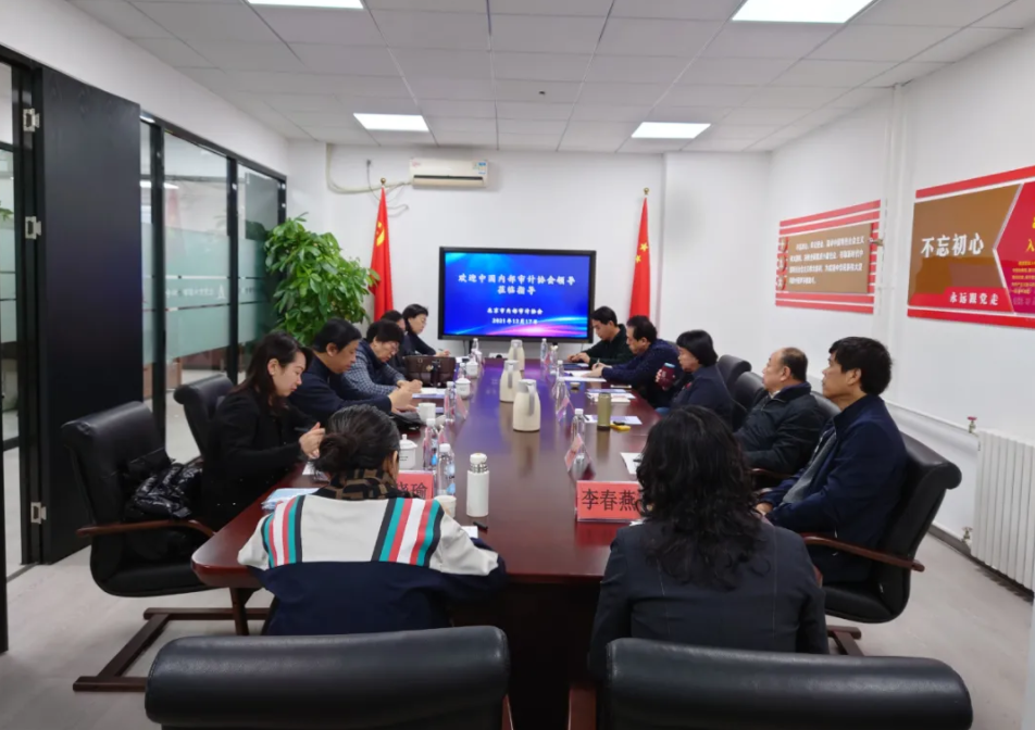 1640307933087033059.png 1640307933087033059.png