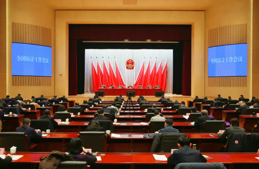 1641446912037078135.png 1641446912037078135.png