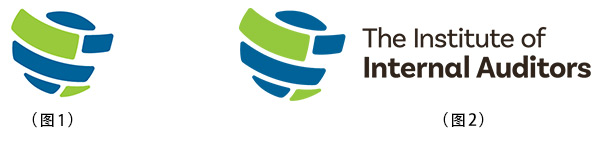 1646026921446028842.jpg 1.jpg