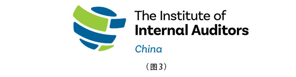 1646027106219087396.jpg 3.jpg